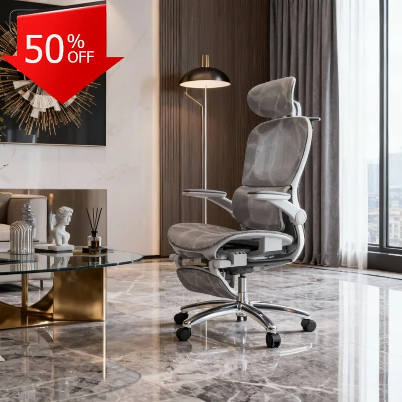 Bureaux De Travail туалетный столик игровой эргономичный офисный стул сито игровые стулья дешевый молодежный настольный стул компьютерные предложения Miravia
Bureaux De Travail туалетный столик игровой эргономичный офисный стул сито игровые стулья дешевый молодежный настольный стул компьютерные предложения Miravia