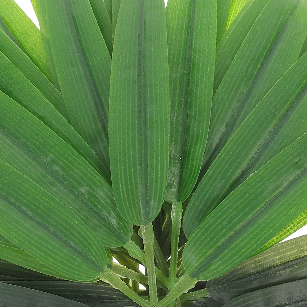 30Pcs Artificial Bamboo Leaves Realistic Faux Bamboo Leaf Stems for DIY Crafts Room Decor Flower Arrangement Greenery Leaf
30Pcs Artificial Bamboo Leaves Realistic Faux Bamboo Leaf Stems for DIY Crafts Room Decor Flower Arrangement Greenery Leaf