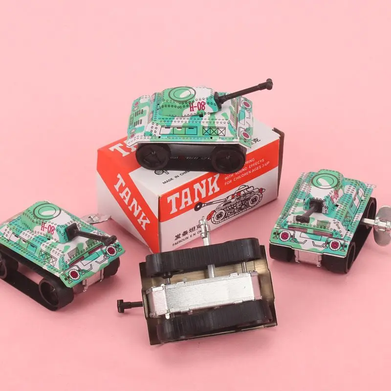 This is a classic spring jumping iron tank children's toy, action doll children's toy, and children's classic spring toy gift
This is a classic spring jumping iron tank children's toy, action doll children's toy, and children's classic spring toy gift