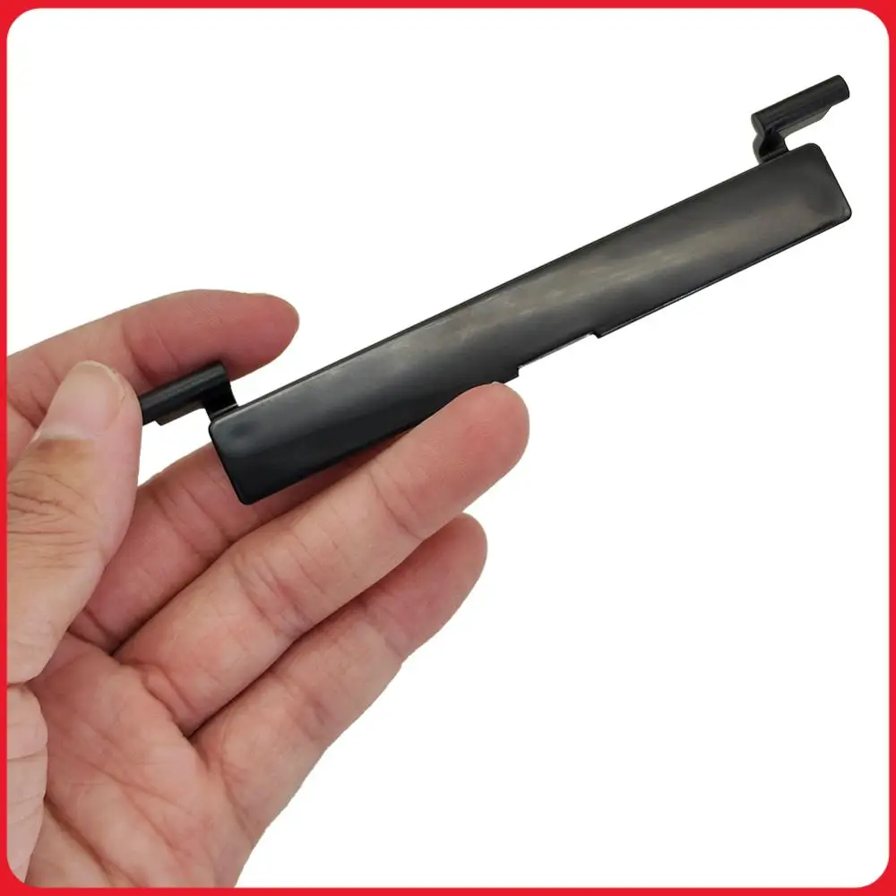 Car Roof Rack Moulding Connecting Cover OEM 2046983530 Auto Roof Rack Connection Cover for Mercedes C Class W204 2007-2014
Car Roof Rack Moulding Connecting Cover OEM 2046983530 Auto Roof Rack Connection Cover for Mercedes C Class W204 2007-2014