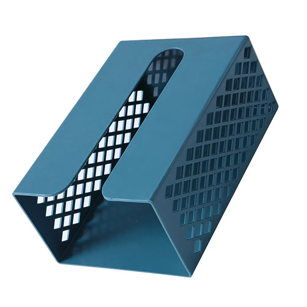 1pc Wall Mount Tissue Holder Punch Free Bathroom Accessories Navy Color ABS Material Sturdy Smooth Surface Safe Use Long
1pc Wall Mount Tissue Holder Punch Free Bathroom Accessories Navy Color ABS Material Sturdy Smooth Surface Safe Use Long