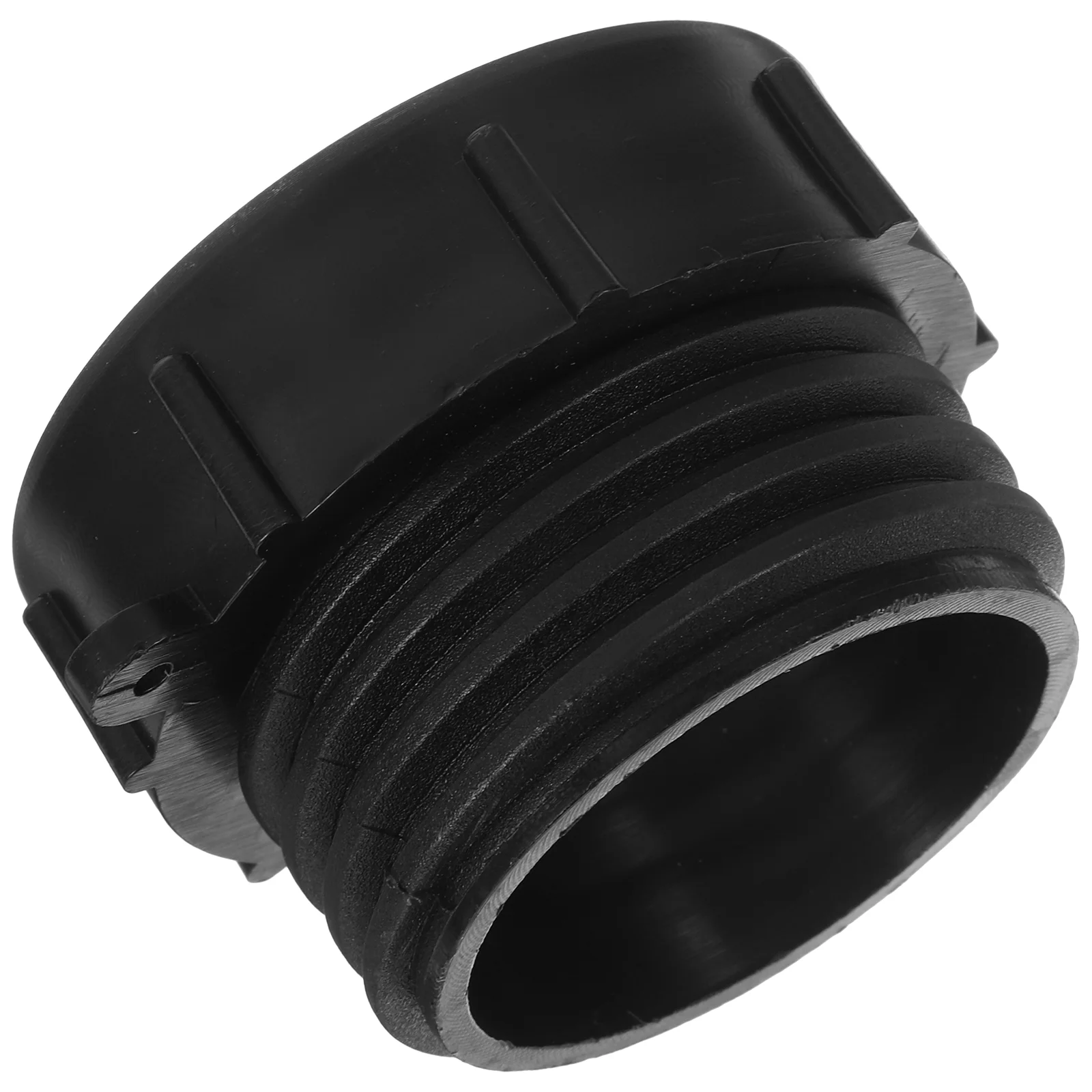 Valve Adapter Ibc Tote 60mm Tank Tool Cover Plastic Water Connector with Gasket Garden Hose Drain Plug 
Valve Adapter Ibc Tote 60mm Tank Tool Cover Plastic Water Connector with Gasket Garden Hose Drain Plug
