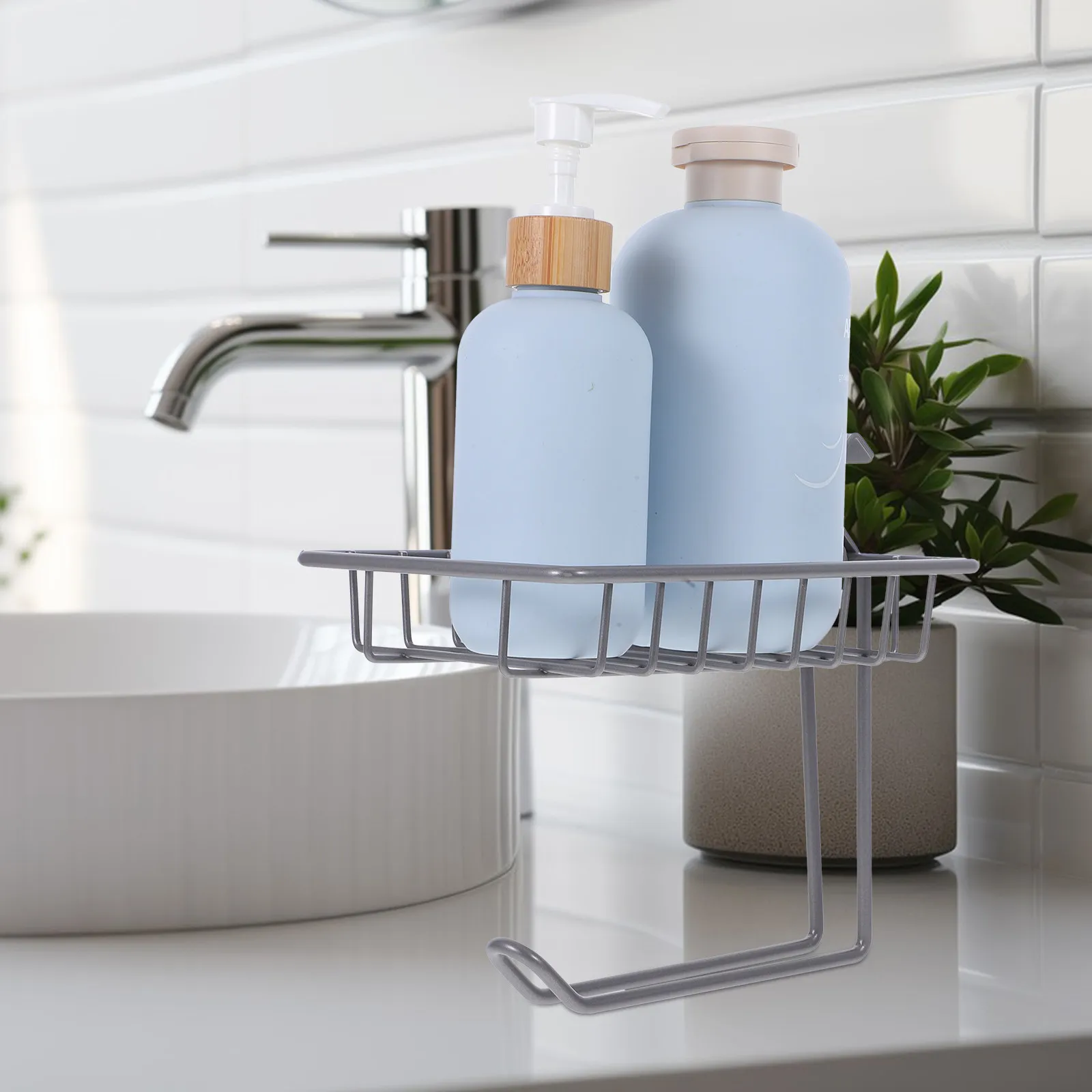 Wall Mounted Toilet Paper Holder With Shelf Over The Toilet Storage Organizer Bathroom Hooks Multifunctional Tissue
Wall Mounted Toilet Paper Holder With Shelf Over The Toilet Storage Organizer Bathroom Hooks Multifunctional Tissue