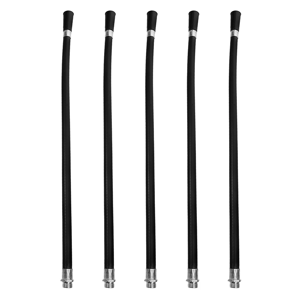 5pcs Fire Extinguisher Nozzle Hose Spray Tube Powder Parts for Home Office Car Factory Use Portable High Pressure Heat
5pcs Fire Extinguisher Nozzle Hose Spray Tube Powder Parts for Home Office Car Factory Use Portable High Pressure Heat