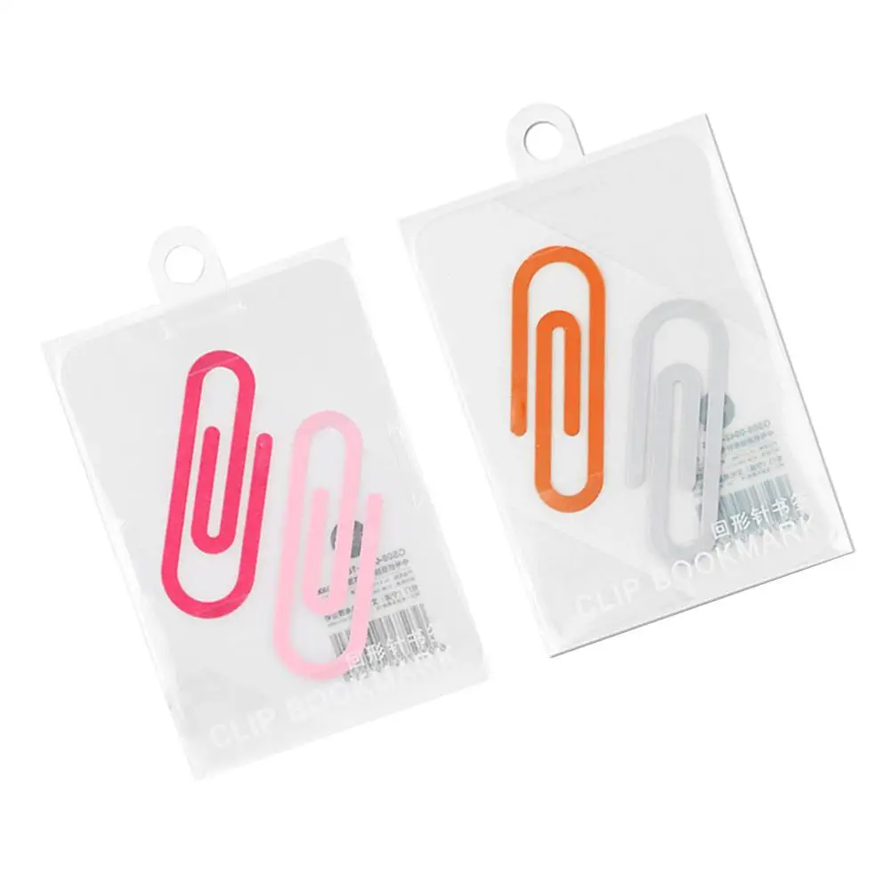 4Pcs Iron Paper Clips Shaped Bookmarks Unique Document ganizer Study Office School Use Portable Workmanship
4Pcs Iron Paper Clips Shaped Bookmarks Unique Document ganizer Study Office School Use Portable Workmanship