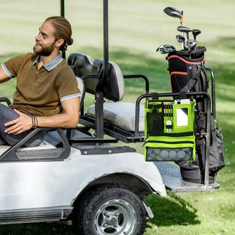 Golf Accessory Bag Pouch Mini Golf Tee Pouch Bag Mini Golf Tee Pouch Bag Golf Bag Organizer Foldable Storage Bag With Multi
Golf Accessory Bag Pouch Mini Golf Tee Pouch Bag Mini Golf Tee Pouch Bag Golf Bag Organizer Foldable Storage Bag With Multi