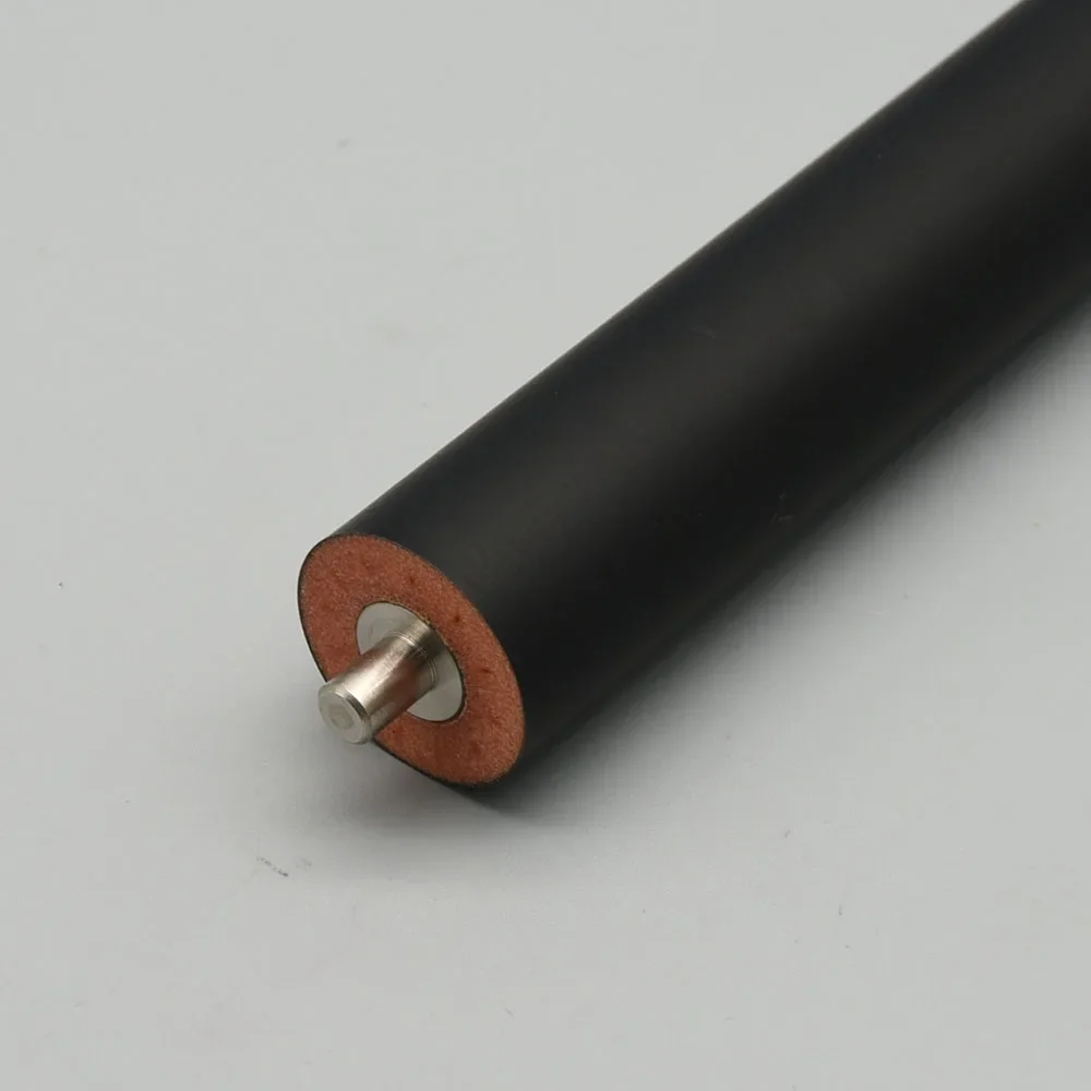 1X AE02-0100 Fuser Lower Pressure Roller for Ricoh Aficio 1018 1018D 1801 1810 1811 2011 1812
1X AE02-0100 Fuser Lower Pressure Roller for Ricoh Aficio 1018 1018D 1801 1810 1811 2011 1812