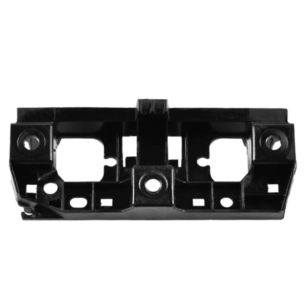Car Central Control Display Screen Bracket 1666890214 for Mercedes-Benz GLS GLE W166 W292 2016-2019
Car Central Control Display Screen Bracket 1666890214 for Mercedes-Benz GLS GLE W166 W292 2016-2019