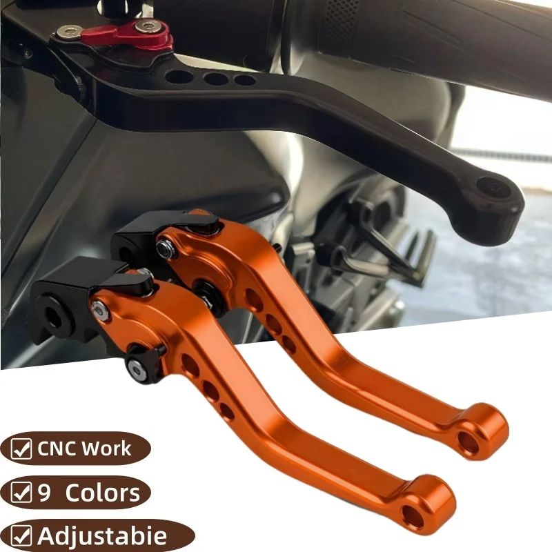Brake rod For Suzuki GSXR 1100/W 1989-1998 Katana 1100 1991-1993 CNC Motorcycle Adjustable Brake Clutch Lever brake handle
Brake rod For Suzuki GSXR 1100/W 1989-1998 Katana 1100 1991-1993 CNC Motorcycle Adjustable Brake Clutch Lever brake handle