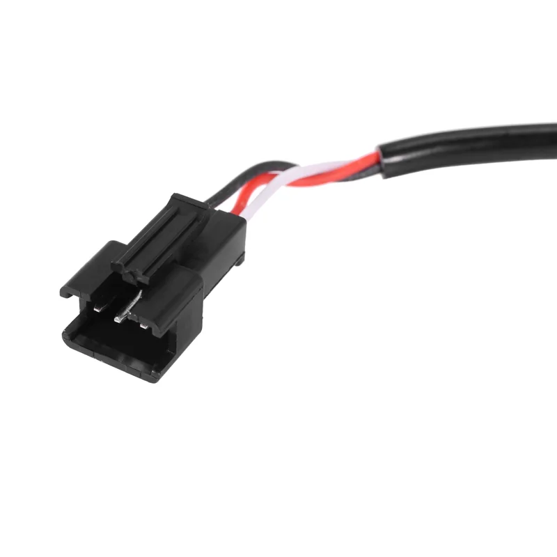 HOES-3X Ebike электрический велосипед дроссельная заслонка для большого пальца, FT-21X дроссельная заслонка для пальцев, контроль скорости для карманной бритвы Ebike
HOES-3X Ebike электрический велосипед дроссельная заслонка для большого пальца, FT-21X дроссельная заслонка для пальцев, контроль скорости для карманной бритвы Ebike