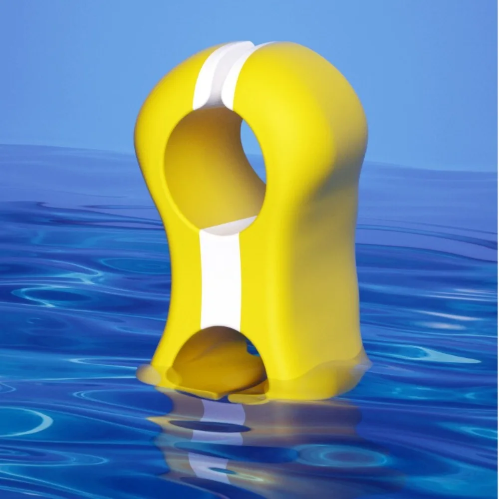 Плавающий буй, поплавки для ног, пена EVA, треугольная форма, тренажер для плавания, доска для практики плавания, плавучесть
Плавающий буй, поплавки для ног, пена EVA, треугольная форма, тренажер для плавания, доска для практики плавания, плавучесть