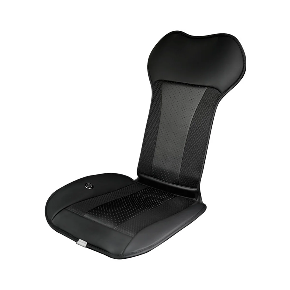 Car Ventilation Breathable Seat Cushion Car Seat Cover Cool Protector Sheet Seat Interior Cushion for Tesla Model 3 Y
Car Ventilation Breathable Seat Cushion Car Seat Cover Cool Protector Sheet Seat Interior Cushion for Tesla Model 3 Y