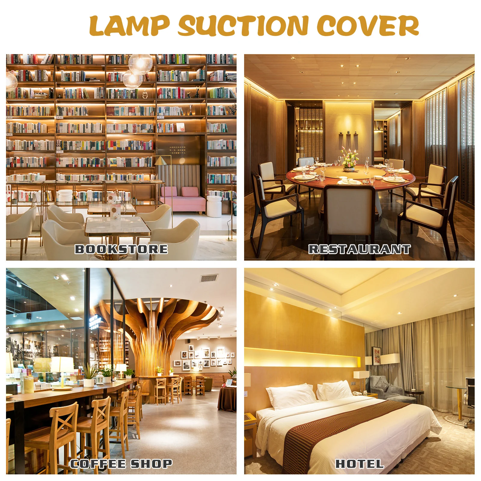 Ceiling Cover Accessories Lighting Canopy Kit Plate Lamps Practical Fixtures Pendant Iron Chandelier Classic Modern
Ceiling Cover Accessories Lighting Canopy Kit Plate Lamps Practical Fixtures Pendant Iron Chandelier Classic Modern