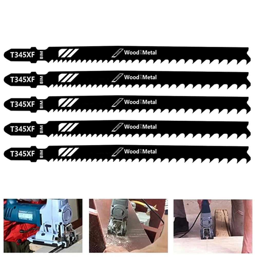 Wood Saw Blades Cutting Jigsaw Daily Blades Cutting Wood Blades Cutting Cutting Wood Jigsaw Saw Blades Reciprocating Saw Blades
Wood Saw Blades Cutting Jigsaw Daily Blades Cutting Wood Blades Cutting Cutting Wood Jigsaw Saw Blades Reciprocating Saw Blades