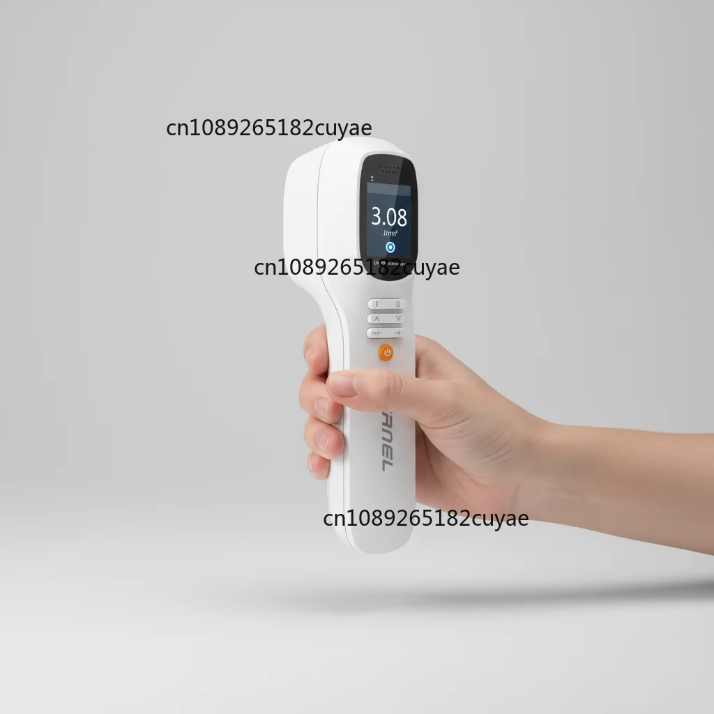 Kernel Dermatology Device 308nm LED UVB Lamps Led Uv Light Therapy for Vitiligo Psoriasis Treatment
Kernel Dermatology Device 308nm LED UVB Lamps Led Uv Light Therapy for Vitiligo Psoriasis Treatment