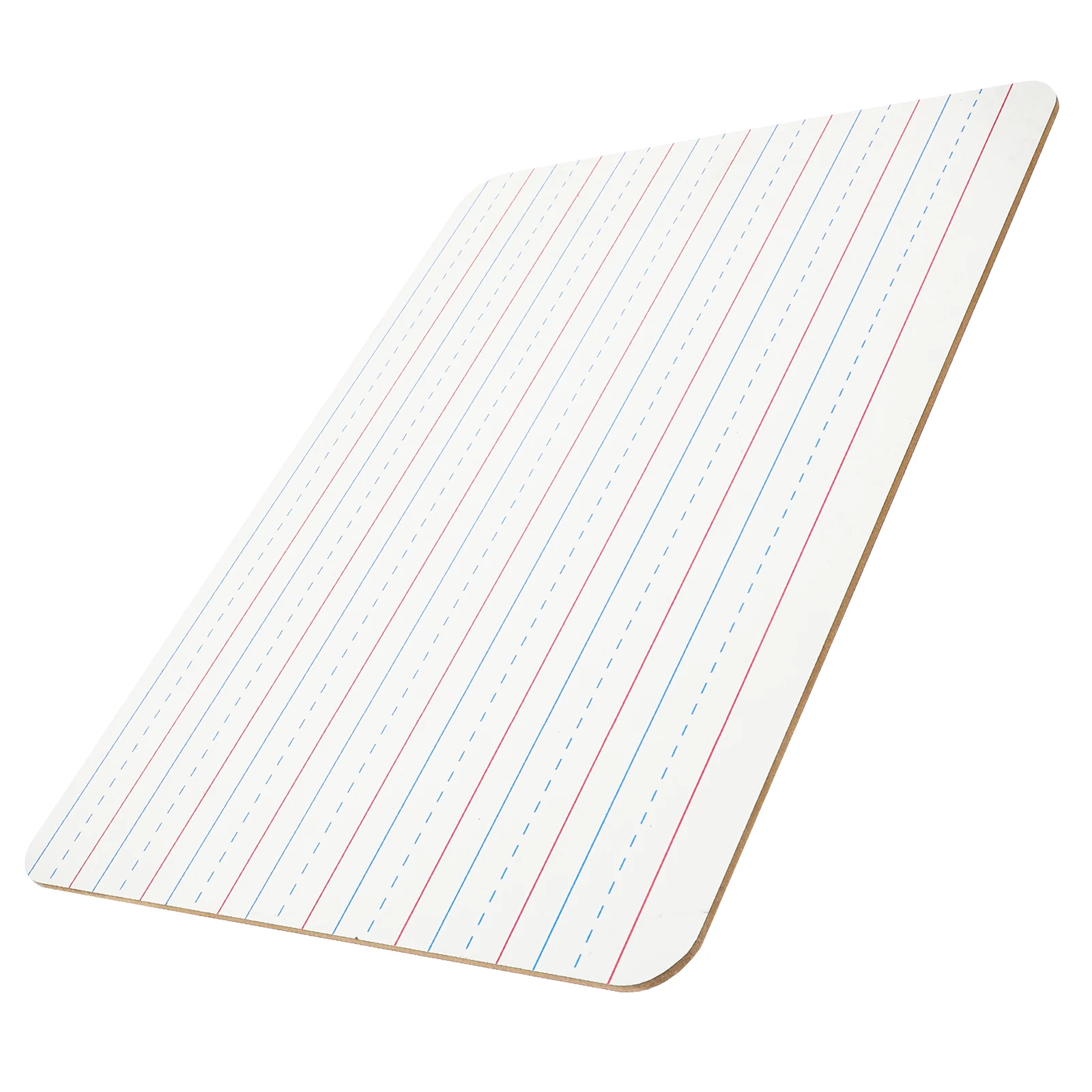 Double Sided Whiteboard Dry Erase Board Reusable PVC Wood Material Kids Teens Writing Board Classroom Wall Mounted
Double Sided Whiteboard Dry Erase Board Reusable PVC Wood Material Kids Teens Writing Board Classroom Wall Mounted