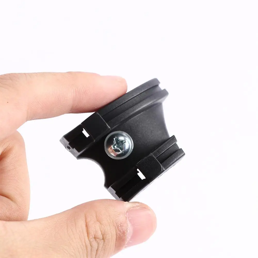 Parts MTB Bike Road Bike Bicycle Housing With Screws Bottom Bracket Bike Cable Guide Shifter Cable Guide Bike Cable Holder
Parts MTB Bike Road Bike Bicycle Housing With Screws Bottom Bracket Bike Cable Guide Shifter Cable Guide Bike Cable Holder