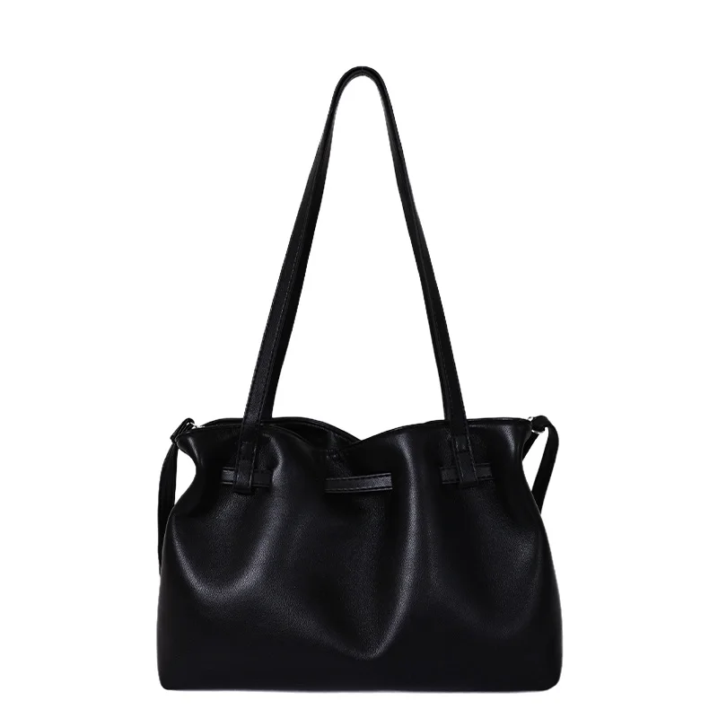 Unique Leisure Diaper Bag, Trendy Design Leather Handbag, Large Capacity Square Satchel Crossbody For Superstar Women On Go
Unique Leisure Diaper Bag, Trendy Design Leather Handbag, Large Capacity Square Satchel Crossbody For Superstar Women On Go