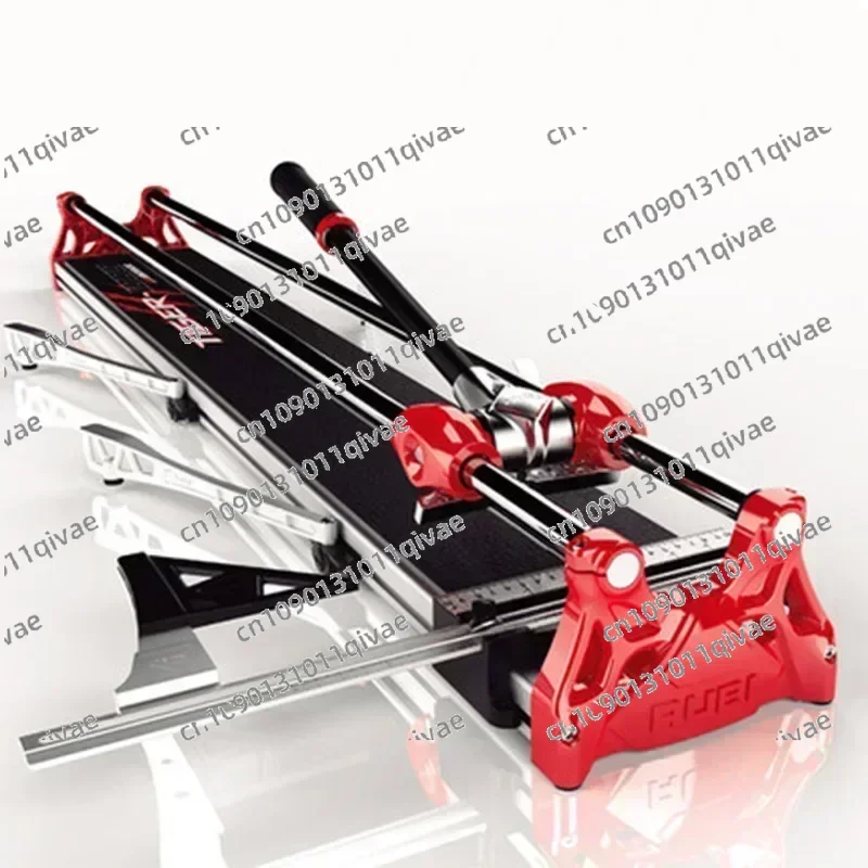 1200 Manual Tile Cutter Brick Polished Tile Ceramic Cutting Tool Push-type High Precision Cutting Machine Tle
1200 Manual Tile Cutter Brick Polished Tile Ceramic Cutting Tool Push-type High Precision Cutting Machine Tle