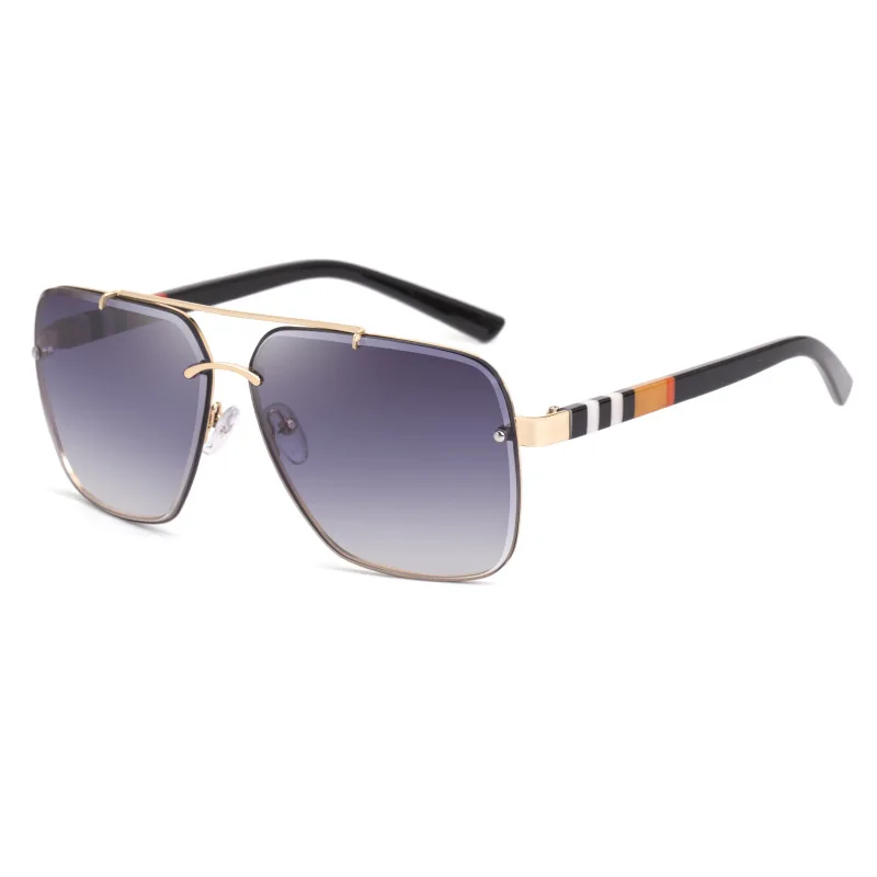 Por Lenses 2024 Woman Adult None Eyewear B7205 Resin Men Sunglasses Sunglasses Men Surprise Price
Por Lenses 2024 Woman Adult None Eyewear B7205 Resin Men Sunglasses Sunglasses Men Surprise Price