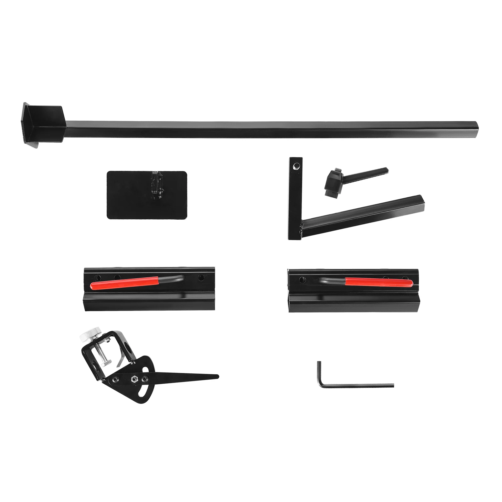 SucceBuy Multi-Grind Sharpening System Vari-Grind Pro Sharpening Jig Kit–with Platform Long Support Arm for Chisels Woodturning
SucceBuy Multi-Grind Sharpening System Vari-Grind Pro Sharpening Jig Kit–with Platform Long Support Arm for Chisels Woodturning