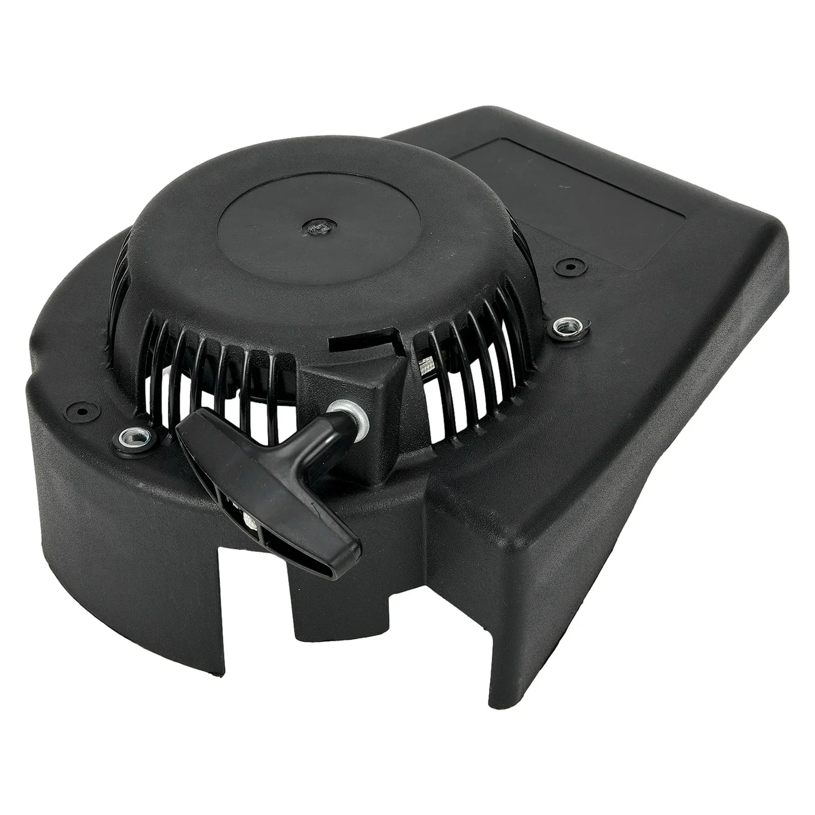 Ручной стартер премиум-класса для MOUNTFIELD HP454 RV40 RV150 SV150 V35 V35R M150 150cc, подходит для нескольких двигателей, долговечный и прочный
Ручной стартер премиум-класса для MOUNTFIELD HP454 RV40 RV150 SV150 V35 V35R M150 150cc, подходит для нескольких двигателей, долговечный и прочный