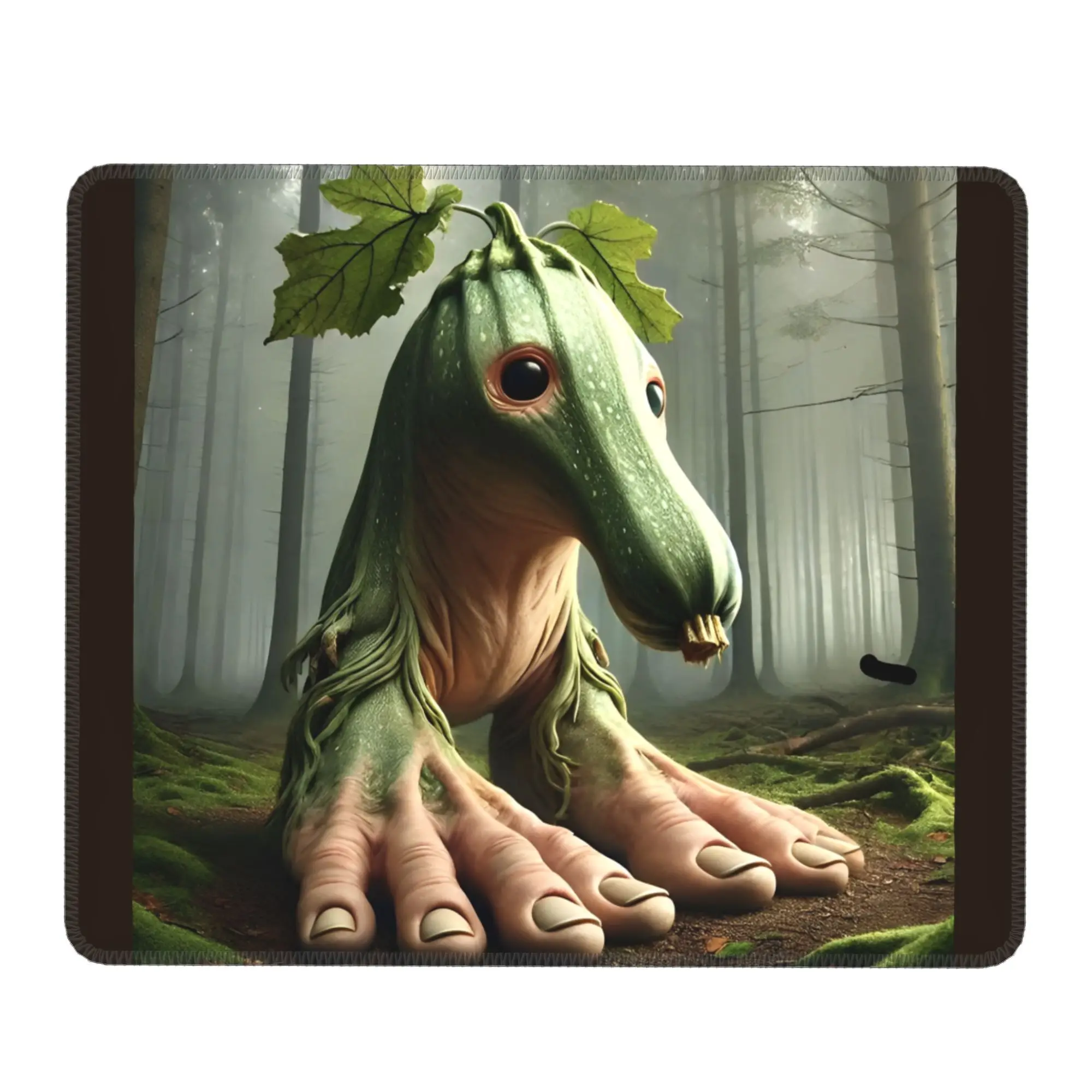 Tric Trac Barabum итальянский коврик для мыши Brainrot, мягкий коврик для мыши, игровые аксессуары для ноутбука, компьютерный дизайн, милые коврики для мыши
Tric Trac Barabum итальянский коврик для мыши Brainrot, мягкий коврик для мыши, игровые аксессуары для ноутбука, компьютерный дизайн, милые коврики для мыши