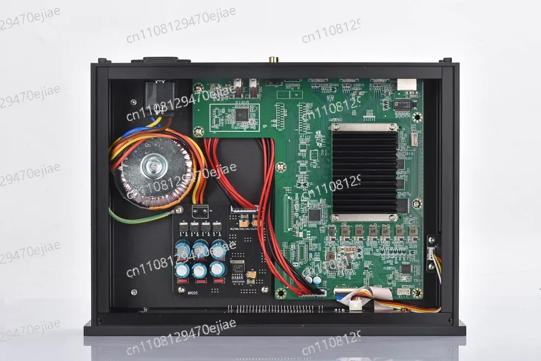 4K HDR BDMV BDISO NFS Оригинальный дисковод с поддержкой Dolby Vision A-833 9203 M9203
4K HDR BDMV BDISO NFS Оригинальный дисковод с поддержкой Dolby Vision A-833 9203 M9203