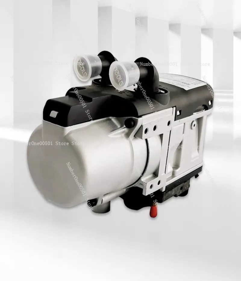 Комплект запасных частей и аксессуаров YJH-Q6 для дизельного отопителя без основного блока
Комплект запасных частей и аксессуаров YJH-Q6 для дизельного отопителя без основного блока