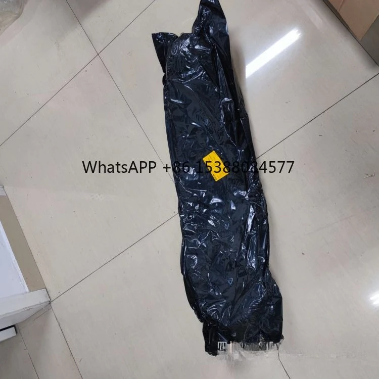 20L Leather bag 20L * 7/8-14 UNF/VG5 NBR20/P460 Hedek 10L Leather bag supply
20L Leather bag 20L * 7/8-14 UNF/VG5 NBR20/P460 Hedek 10L Leather bag supply