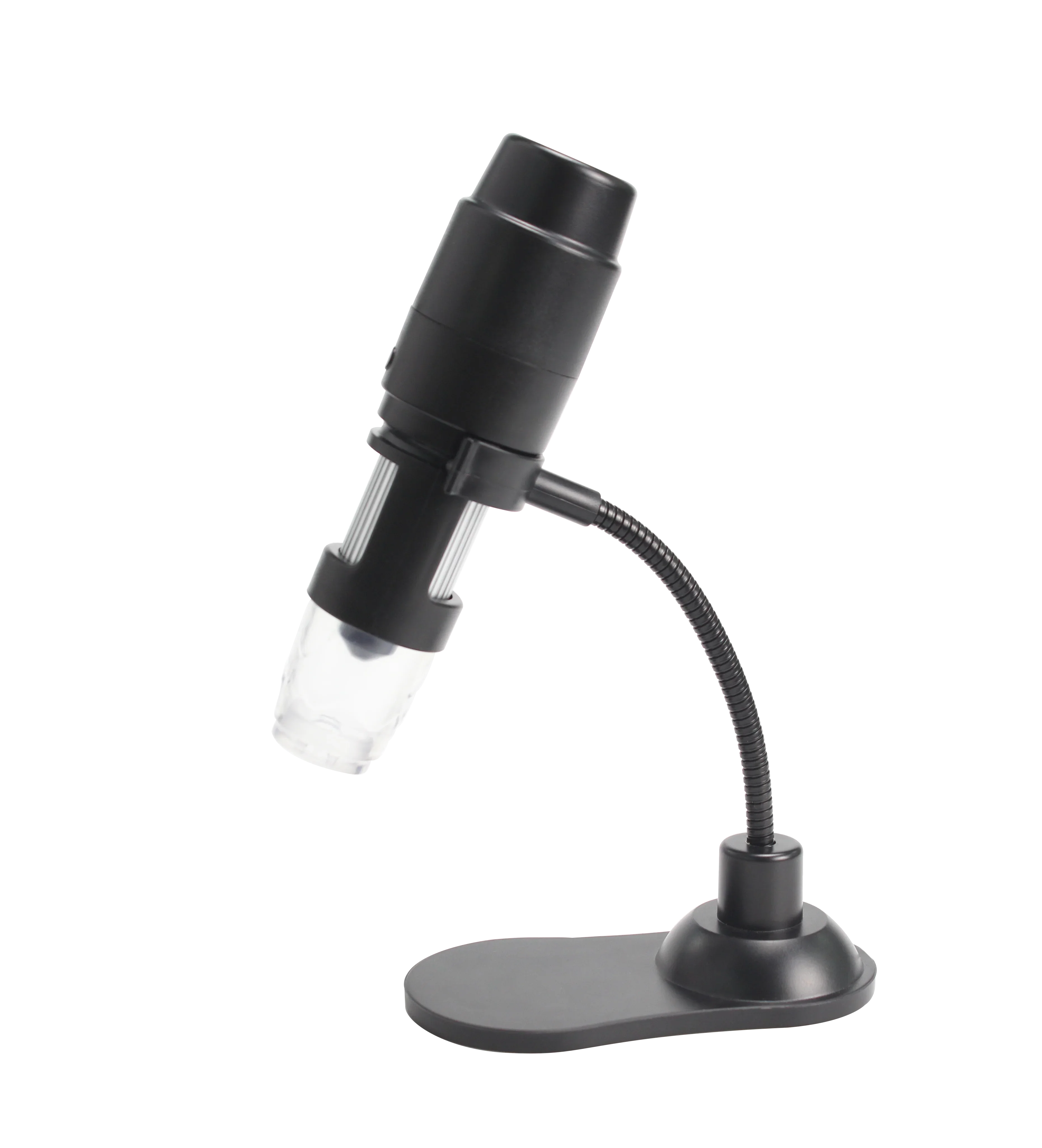 For Portable Mini Wifi Digital Microscope Smartphone HD 1080P Wireless Microscope Digital Ios Android PC Black Video
For Portable Mini Wifi Digital Microscope Smartphone HD 1080P Wireless Microscope Digital Ios Android PC Black Video