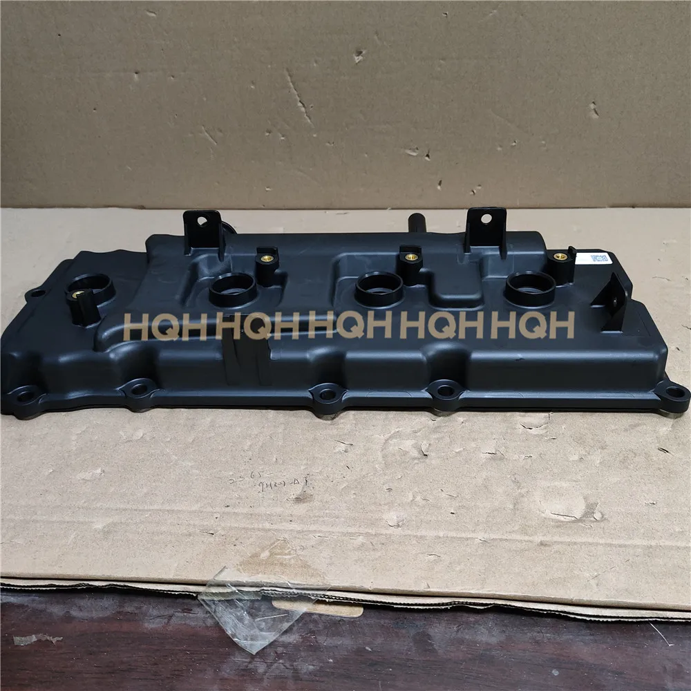HQH драйвер Левый клапан коромысло крышка в сборе для Nissan Armada Titan Pathfinder NV2500 NV3500 Infiniti 13264-ZE01A 13264ZE01A
HQH драйвер Левый клапан коромысло крышка в сборе для Nissan Armada Titan Pathfinder NV2500 NV3500 Infiniti 13264-ZE01A 13264ZE01A