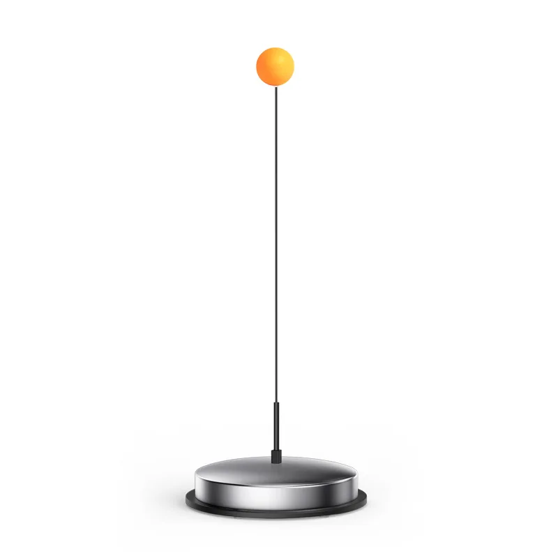 Тренажер для настольного тенниса, самопрактика, артефакт, домашний детский эластичный вал, присоска, солдат, солдат, профессиональный в помещении
Тренажер для настольного тенниса, самопрактика, артефакт, домашний детский эластичный вал, присоска, солдат, солдат, профессиональный в помещении