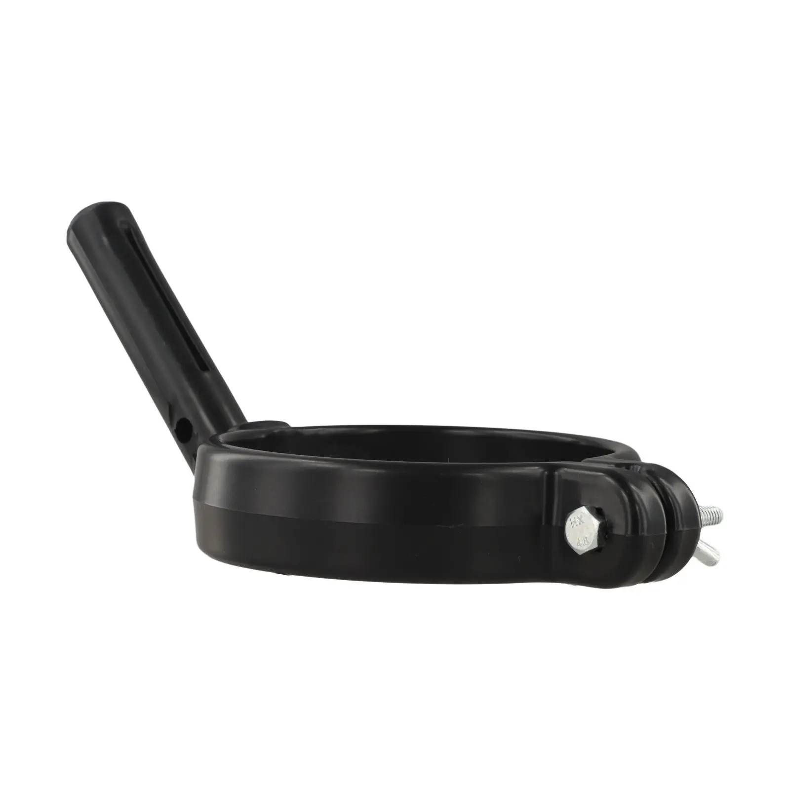 Металлический кронштейн ручки для Redmax EBZ7500RH EBZ8500RH для воздуходувок, деталь 577241201, совместим с другими моделями.
Металлический кронштейн ручки для Redmax EBZ7500RH EBZ8500RH для воздуходувок, деталь 577241201, совместим с другими моделями.