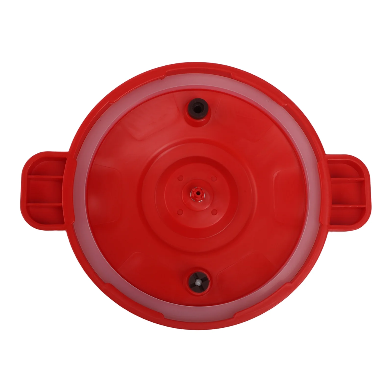 Microwave Pressure Pot for Multi Purpose Cooking Featuring Steamer and Rice Cooker Functions for Fast Meal Preparation
Microwave Pressure Pot for Multi Purpose Cooking Featuring Steamer and Rice Cooker Functions for Fast Meal Preparation