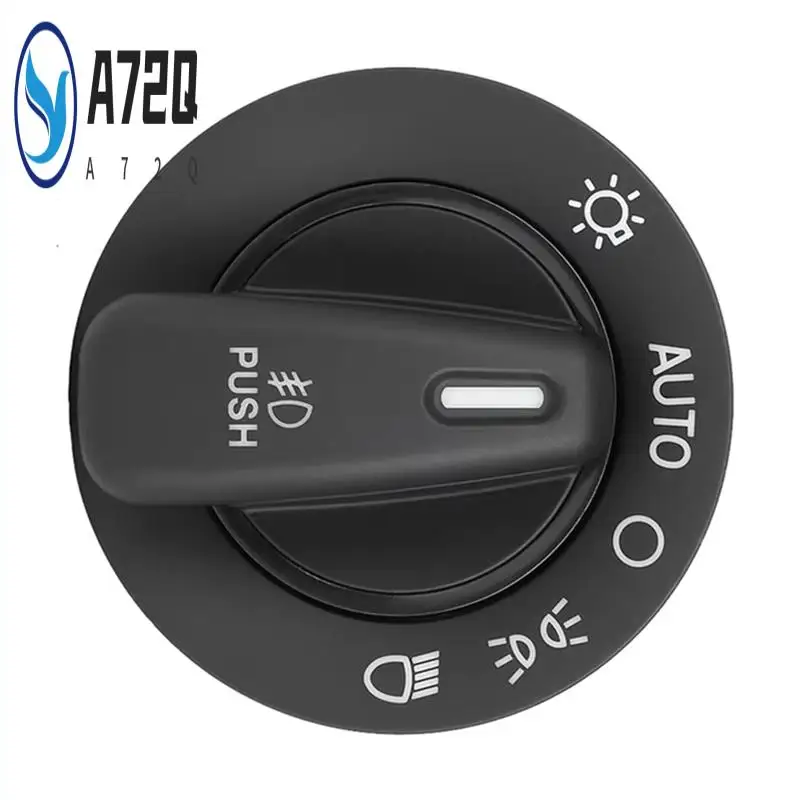 A72Q-56046258AB Headlight Switch For Chrysler Town & Country 2012-2016 Dodge 2011-2019
A72Q-56046258AB Headlight Switch For Chrysler Town & Country 2012-2016 Dodge 2011-2019