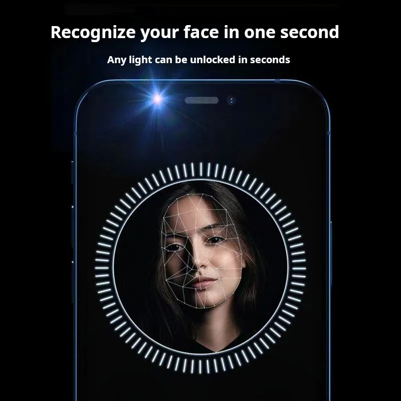 1Pcs Anti Spy Tempered Glass for Apple 8 Plus SE 2022 Privacy Screen Protector IPhone 15 14 11 Pro XS Max X XR 13 12 Mini Film
1Pcs Anti Spy Tempered Glass for Apple 8 Plus SE 2022 Privacy Screen Protector IPhone 15 14 11 Pro XS Max X XR 13 12 Mini Film