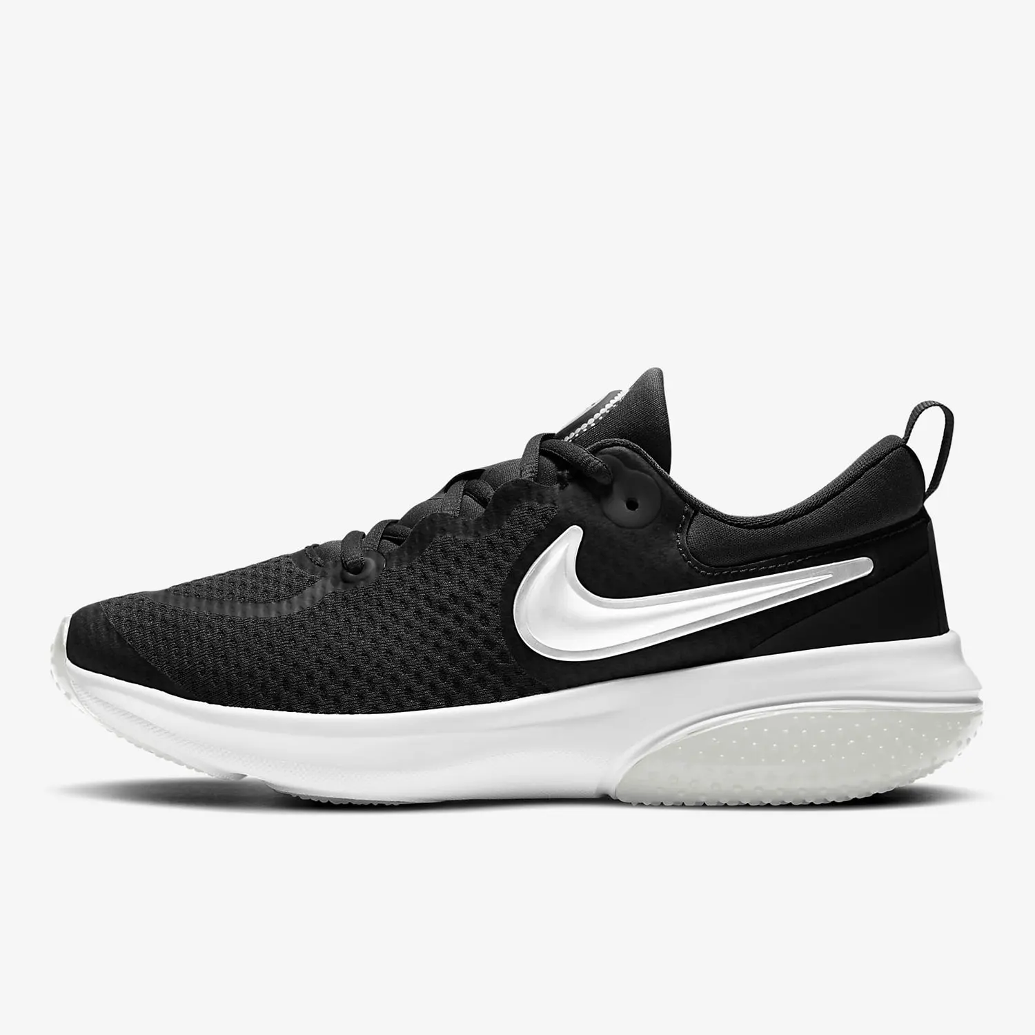 Nike Authentic Fall New Women's GS Big Kid Shock Absorption Running Shoes CQ4397-003
Nike Authentic Fall New Women's GS Big Kid Shock Absorption Running Shoes CQ4397-003