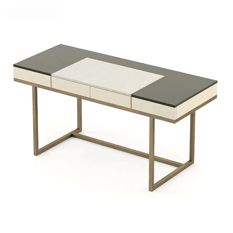Modern Simple Wooden Single Workbench Desk With Drawer For Home Study Office Or Studio Computer Desk
Modern Simple Wooden Single Workbench Desk With Drawer For Home Study Office Or Studio Computer Desk