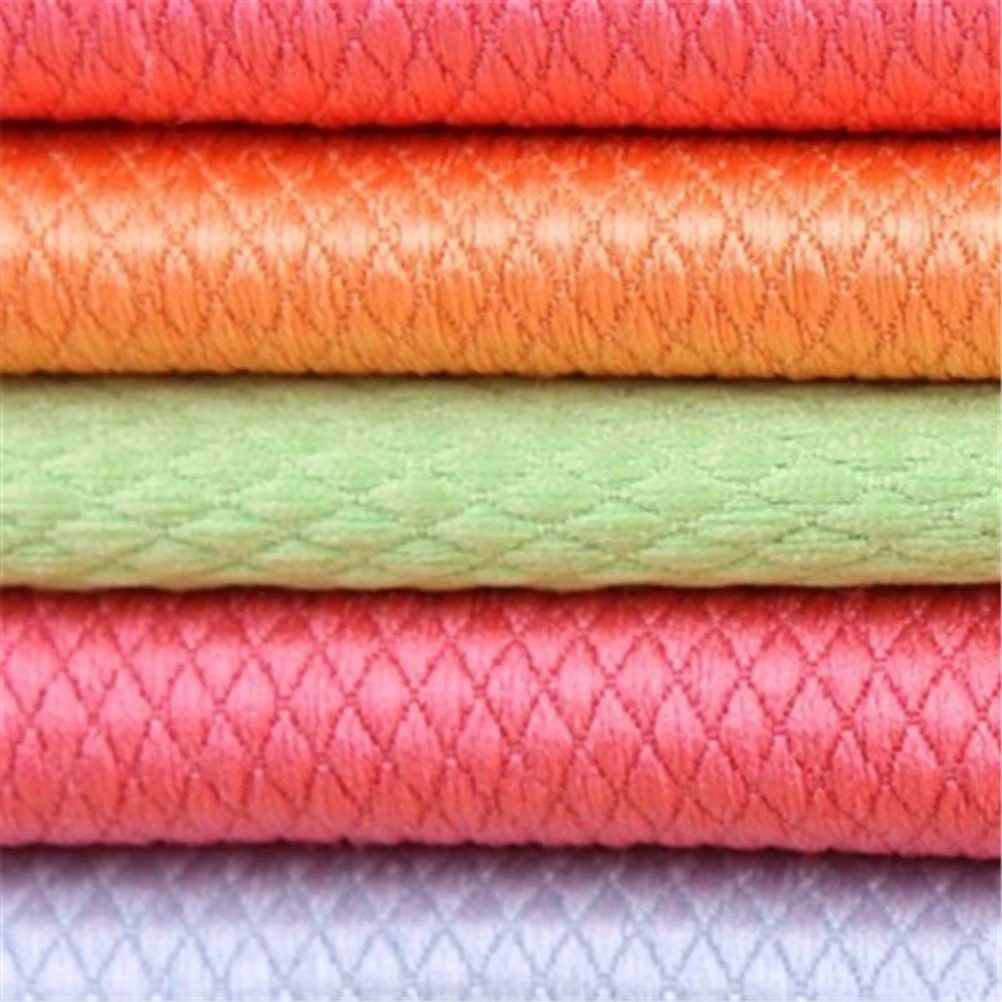 5pcs Cleaning Cloth Towels High Absorption Fish Scale Rags Kitchen Bathroom Soft Saving Premium Glass
5pcs Cleaning Cloth Towels High Absorption Fish Scale Rags Kitchen Bathroom Soft Saving Premium Glass