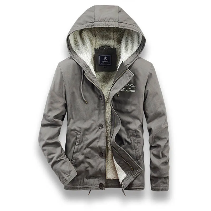 Men's Cold Jackets Motorcycle Jacket Jakets Parkas Winter Coats Male Clothes Short Boy Jackets Man Coat Overcoat Long Spring
Men's Cold Jackets Motorcycle Jacket Jakets Parkas Winter Coats Male Clothes Short Boy Jackets Man Coat Overcoat Long Spring