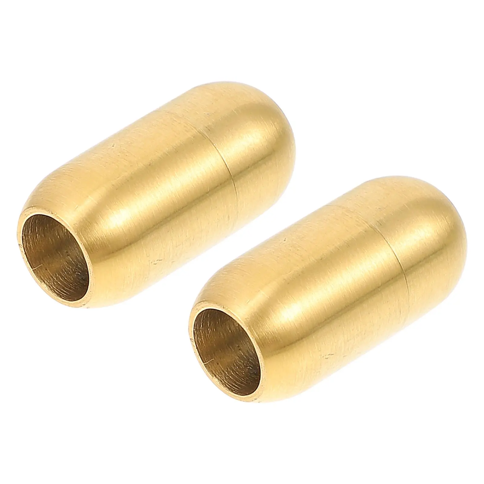 2Pcs Bracelet Clasp Connectors Stainless Steel Necklace DIY Jewelry Making Supplies Accessories Handmade Crafts
2Pcs Bracelet Clasp Connectors Stainless Steel Necklace DIY Jewelry Making Supplies Accessories Handmade Crafts