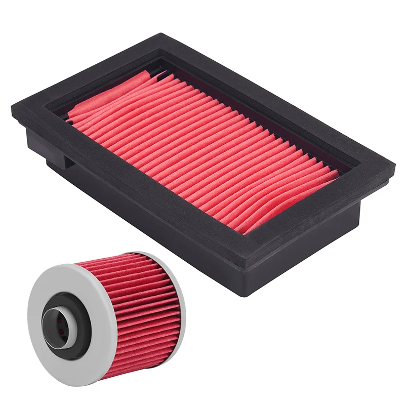 Motorcycle Parts High Flow Air Filter Intake Cleaner For Yamaha MT-03 XT660R XT660X Super MT03 XT 660 XT660 R X 5VK-E4451-00
Motorcycle Parts High Flow Air Filter Intake Cleaner For Yamaha MT-03 XT660R XT660X Super MT03 XT 660 XT660 R X 5VK-E4451-00