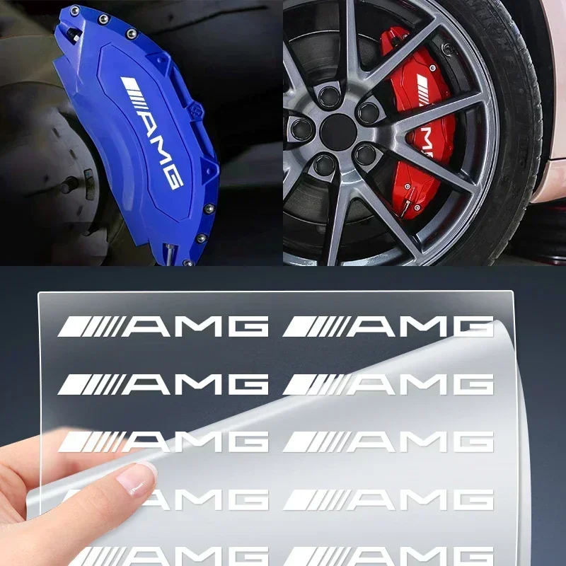 Car Interior Steering Wheel Dashboard Central Stickers Badge For Mercedes Benz AMG GLE GLS CLS GLC CLA GLA Auto Accessories
Car Interior Steering Wheel Dashboard Central Stickers Badge For Mercedes Benz AMG GLE GLS CLS GLC CLA GLA Auto Accessories