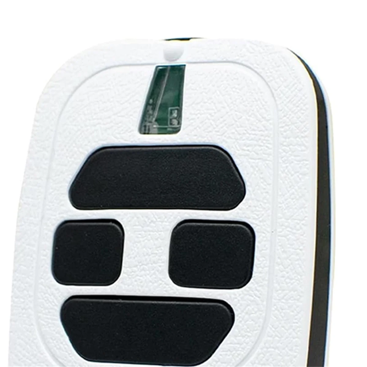 NEW!! Garage Door Remote Control Transmitter Replacement for 433.92MHz DEA GTI4 Handheld Transmitter Pack of 2
NEW!! Garage Door Remote Control Transmitter Replacement for 433.92MHz DEA GTI4 Handheld Transmitter Pack of 2