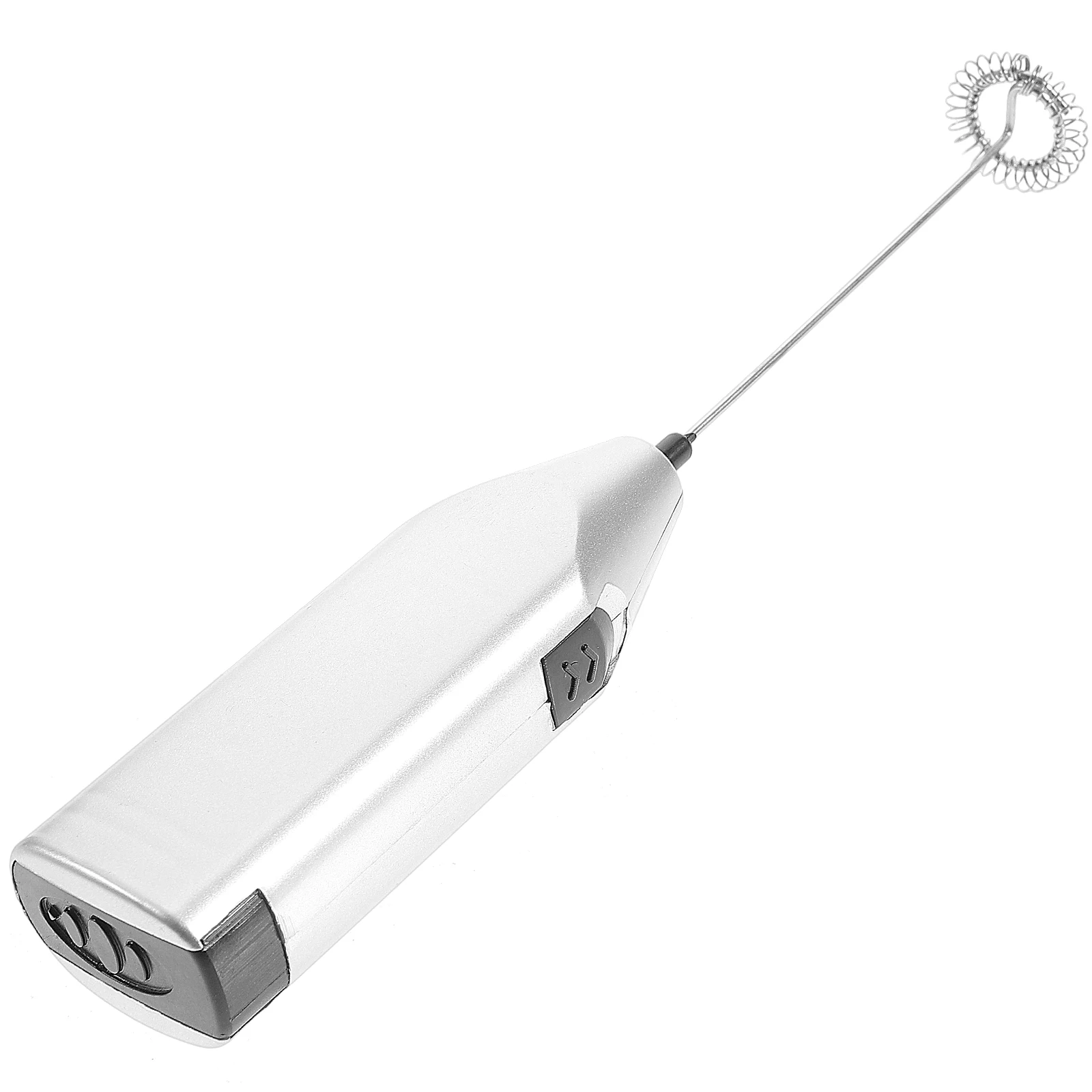 Stainless Steel Hair Cream Mixer Blender Dye Applicator Stirring Stick Non Slip Grip Easy Cleaning Storage Convenience Electric
Stainless Steel Hair Cream Mixer Blender Dye Applicator Stirring Stick Non Slip Grip Easy Cleaning Storage Convenience Electric
