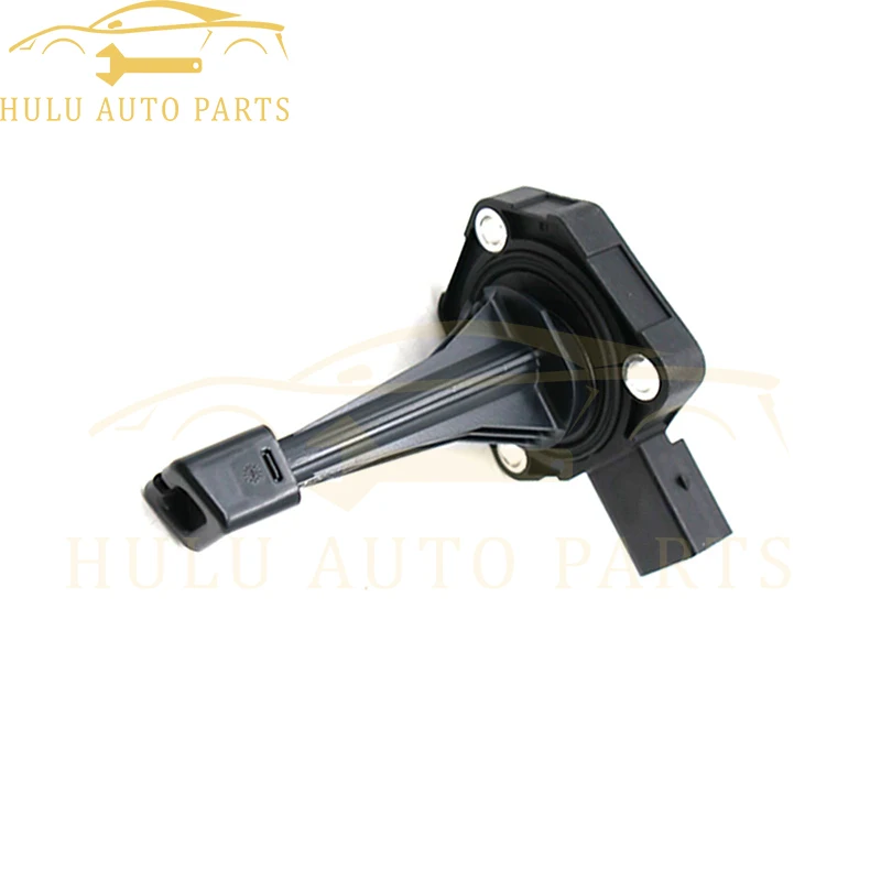 21590-2A100 21590 2A100 Engine Oil Level Sensor For Hyundai I30 I30CW i40 SantaFe IX35 IX55 For Kia Sportage 215902A100
21590-2A100 21590 2A100 Engine Oil Level Sensor For Hyundai I30 I30CW i40 SantaFe IX35 IX55 For Kia Sportage 215902A100