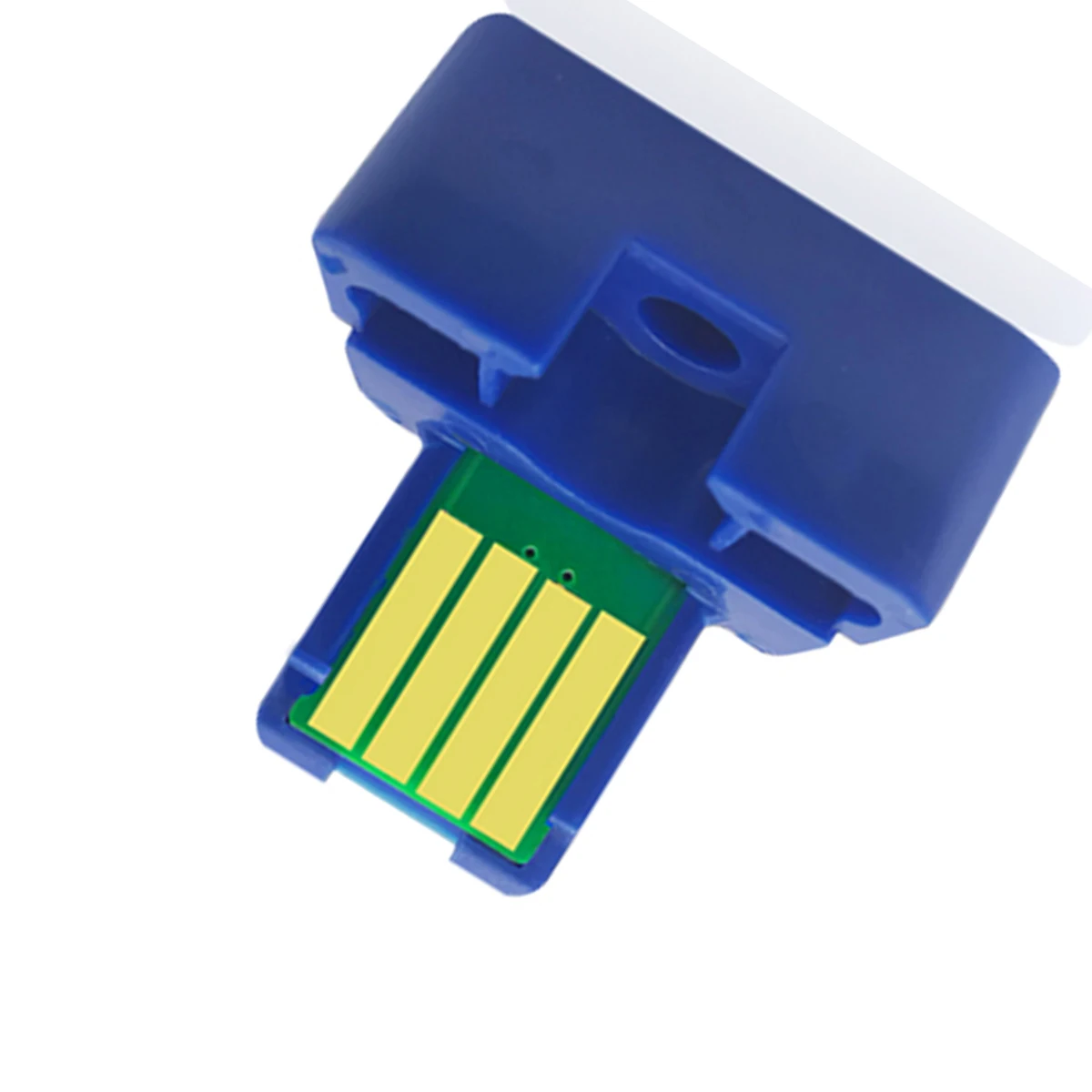 5PCS MX-235 MX235 Toner Chip For SHARP AR-5618 AR-5620 AR-5623 MX-M182D MX-M202D AR 5618 5620 5623 MXM 202D AR5618 A5620 Chips
5PCS MX-235 MX235 Toner Chip For SHARP AR-5618 AR-5620 AR-5623 MX-M182D MX-M202D AR 5618 5620 5623 MXM 202D AR5618 A5620 Chips