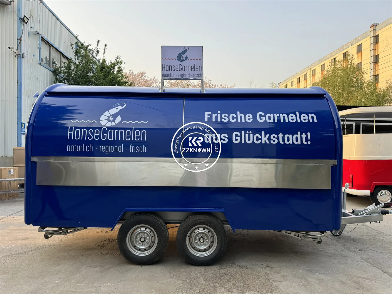 2024 New Design Food Truck With Full Kitchen Equipped Coffee Pizza Food Trailers ice Cream Cart Food Trailer
2024 New Design Food Truck With Full Kitchen Equipped Coffee Pizza Food Trailers ice Cream Cart Food Trailer