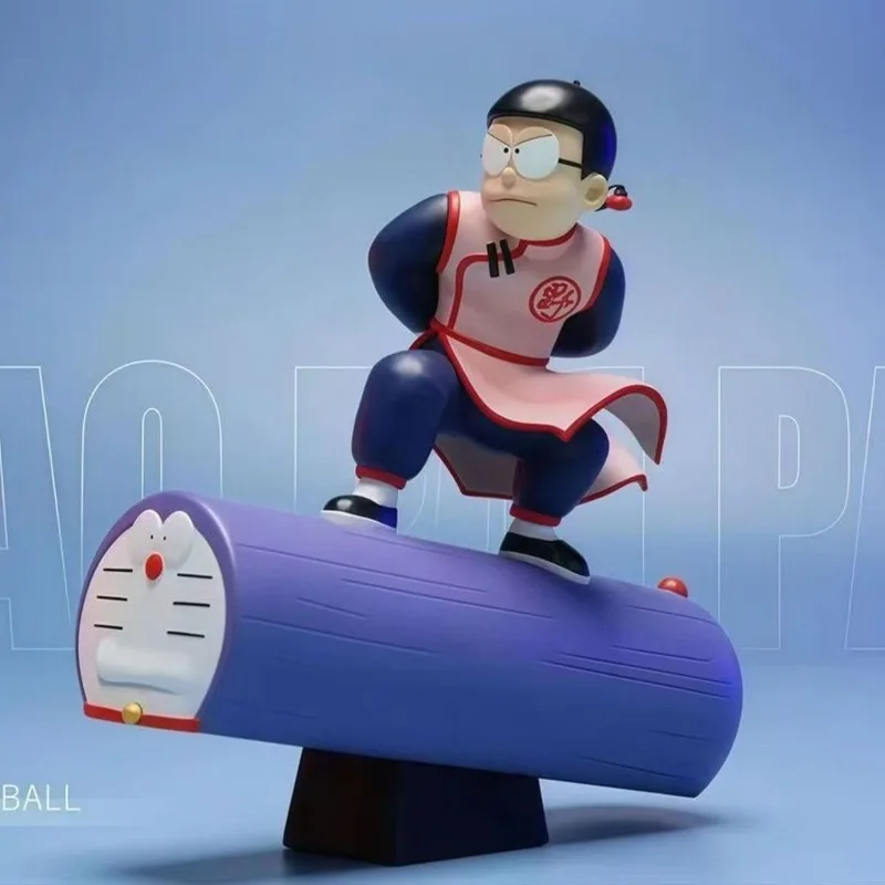 New Banpresto Anime Ball Figurines History Box TaoPaiPai PVC Action Figures DBZ Figurals Collectible Model Toys
New Banpresto Anime Ball Figurines History Box TaoPaiPai PVC Action Figures DBZ Figurals Collectible Model Toys